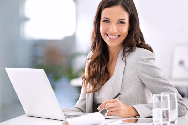 secretaria